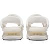 Сандалии Air Max Isla W AIR MAX ISLA SANDAL Summit White [Nike] Белый/Summit FJ5929-100 24,0 см