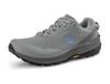 [Topo Athletic] Беговая обувь TRAVERSE (Женский) 23,5 см