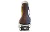 Chuck 70 Converse Plus High 'Material Mashup' A02871C