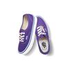 Vans Authentic 44 'Purple' Vans VN0A38ENWO5