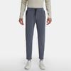 HOTSUIT Men's Knit Pants 523210403