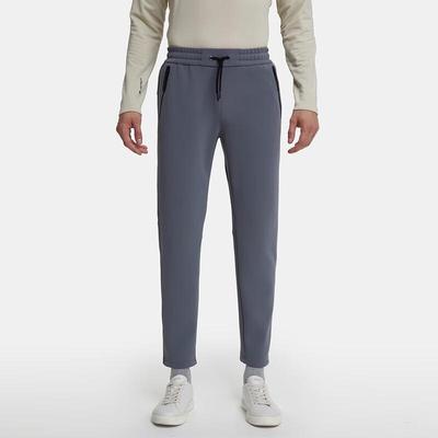 HOTSUIT Мужские трикотажные брюки 523210403