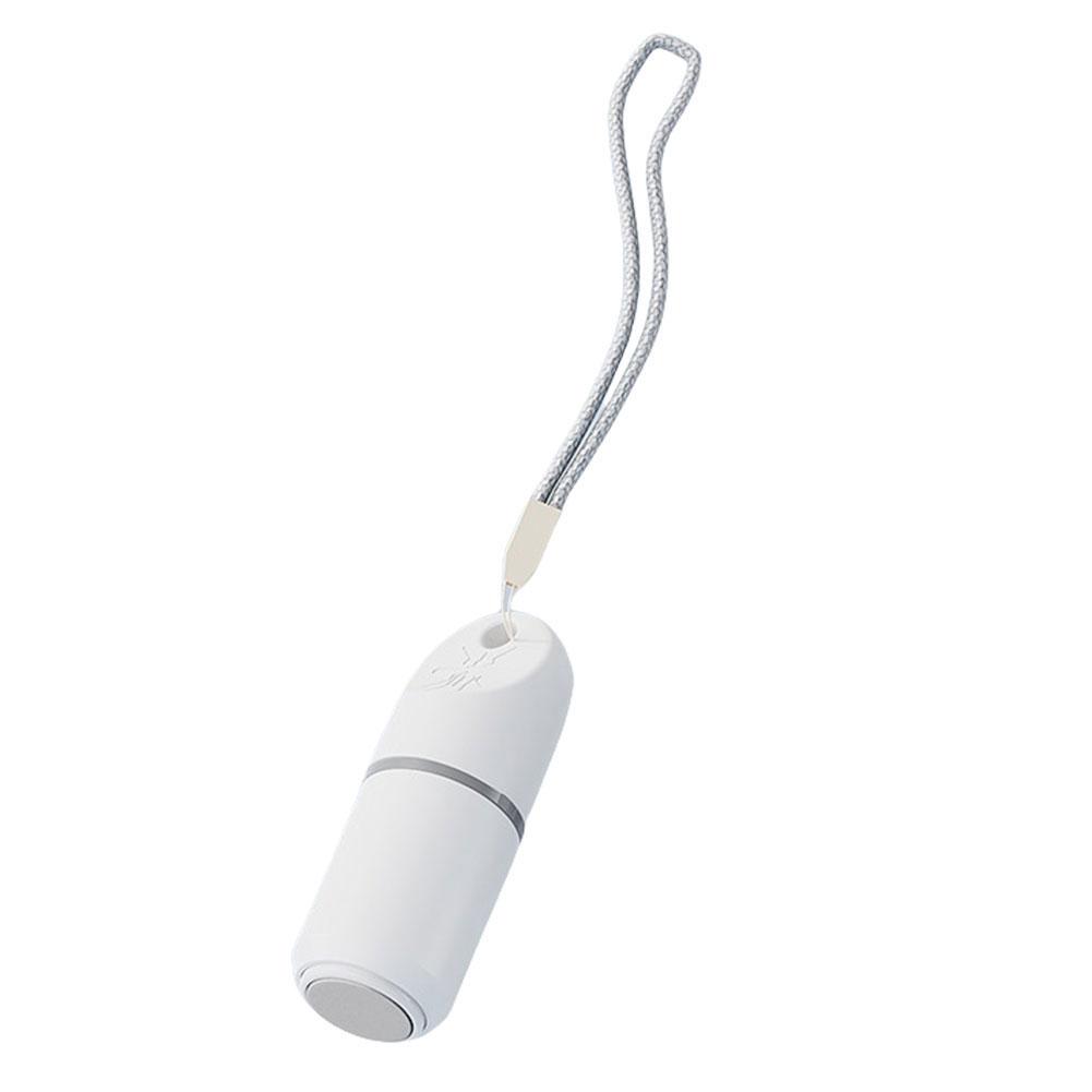 Электронная ручка от комариных укусов, химически свободная ручка для снятия зуда от укусов насекомых, противозудная ручка, для кемпинга, путешествий, улицы, с разъемом для iOS/Type-c