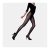 Колготки абсолютной элегантности devora Женские MINELLI