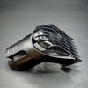 Насадка-гребень для машинки для стрижки волос Prewave Замена для бритвы Philips QC5315 QC5345 QC5380 3-21мм