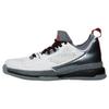 D Lillard 1 'Белый Серый' S85475