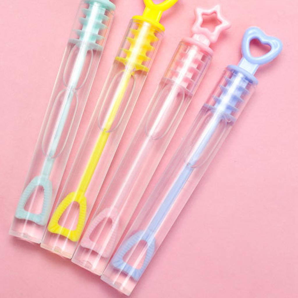 4 PCS Inline Skate Flash Wheel Roller Skate PU Wheels Replacement Skate Wheels 69mm