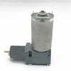 12В ОЕ: 150400 1190348 130670 Универсальный воздушный компрессорный насос для сиденья ISRI/GRAMMER для грузовика или экскаватора или трактора