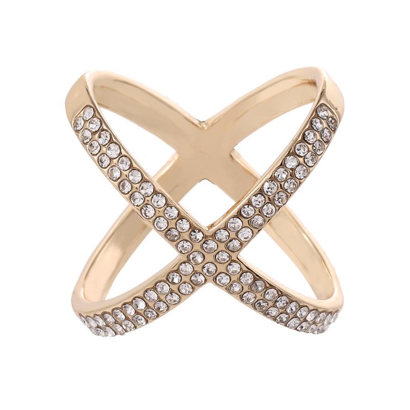 «Элегантная квадратная пряжка для шарфа с бриллиантами двойного назначения: Универсальный и простой аксессуар для завязывания шали.