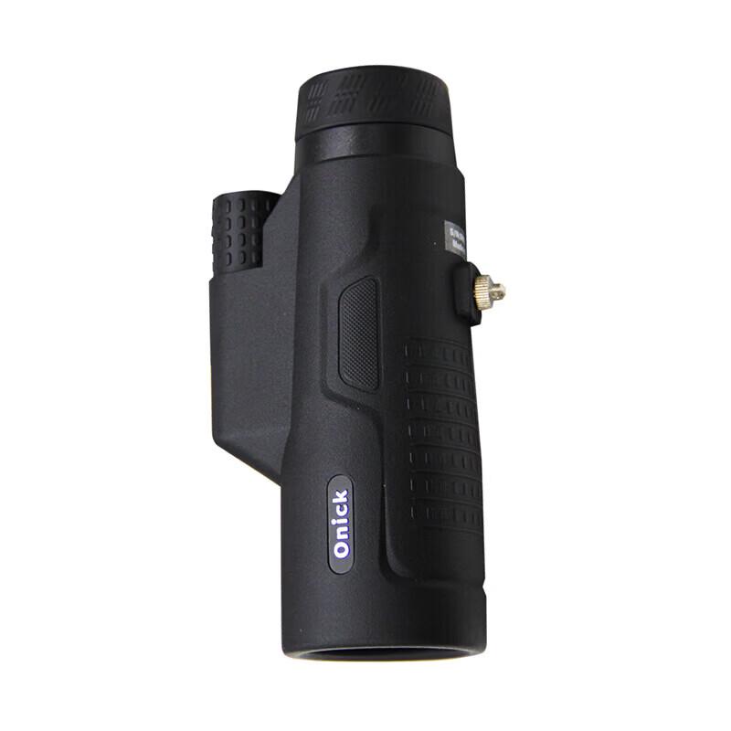 Onick Pocket10x42 Monocular Telescope