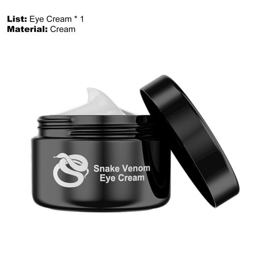 30 мл крем для глаз против старения, снимает усталость, без стимуляции, лифтинг, укрепляющий крем против отечности, крем для глаз для женщин