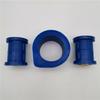 Steering Rack Bushing Set For Nissan Titan Armada Infiniti QX56 Part 54445-7S000