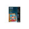 Epson Papier Photo Glossy 200g/m - 10x15cm - 500 Sheets