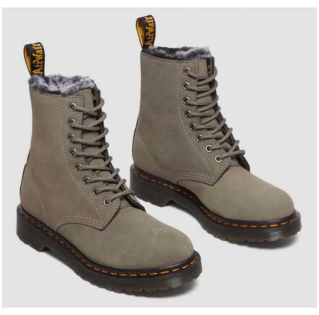 Dr Martens 1460 Serena Wp сапоги
