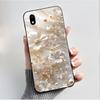 Case For ZTE Blade A3 2020 Phone Case Protective Soft Silicone Black Tpu Aesthetic Luxury Fashion Butterfly Flowers Back Cover