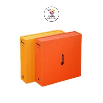 BTS Сингл-альбом МАСЛО