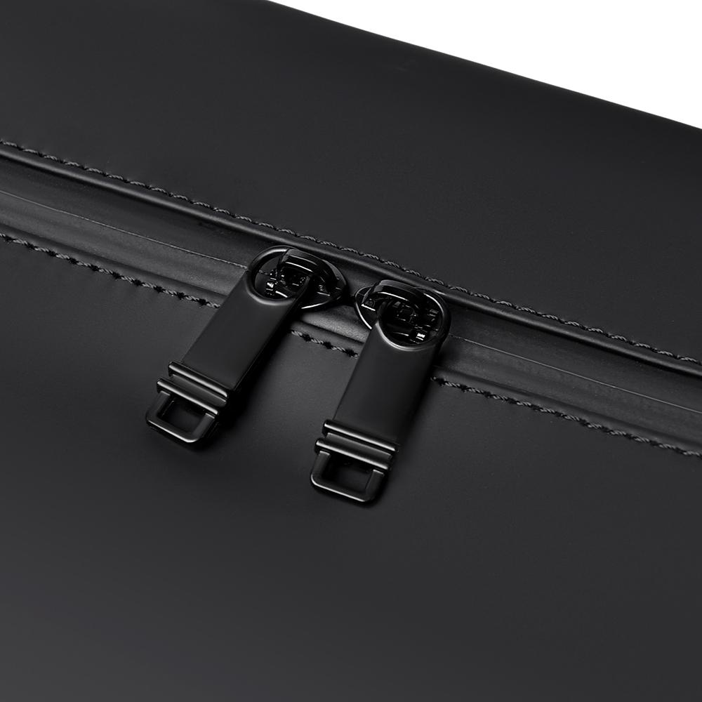 Дорожная сумка мужская сумка большой емкости спортивная сумка для коротких дистанций фитнес сумка через плечо сумка