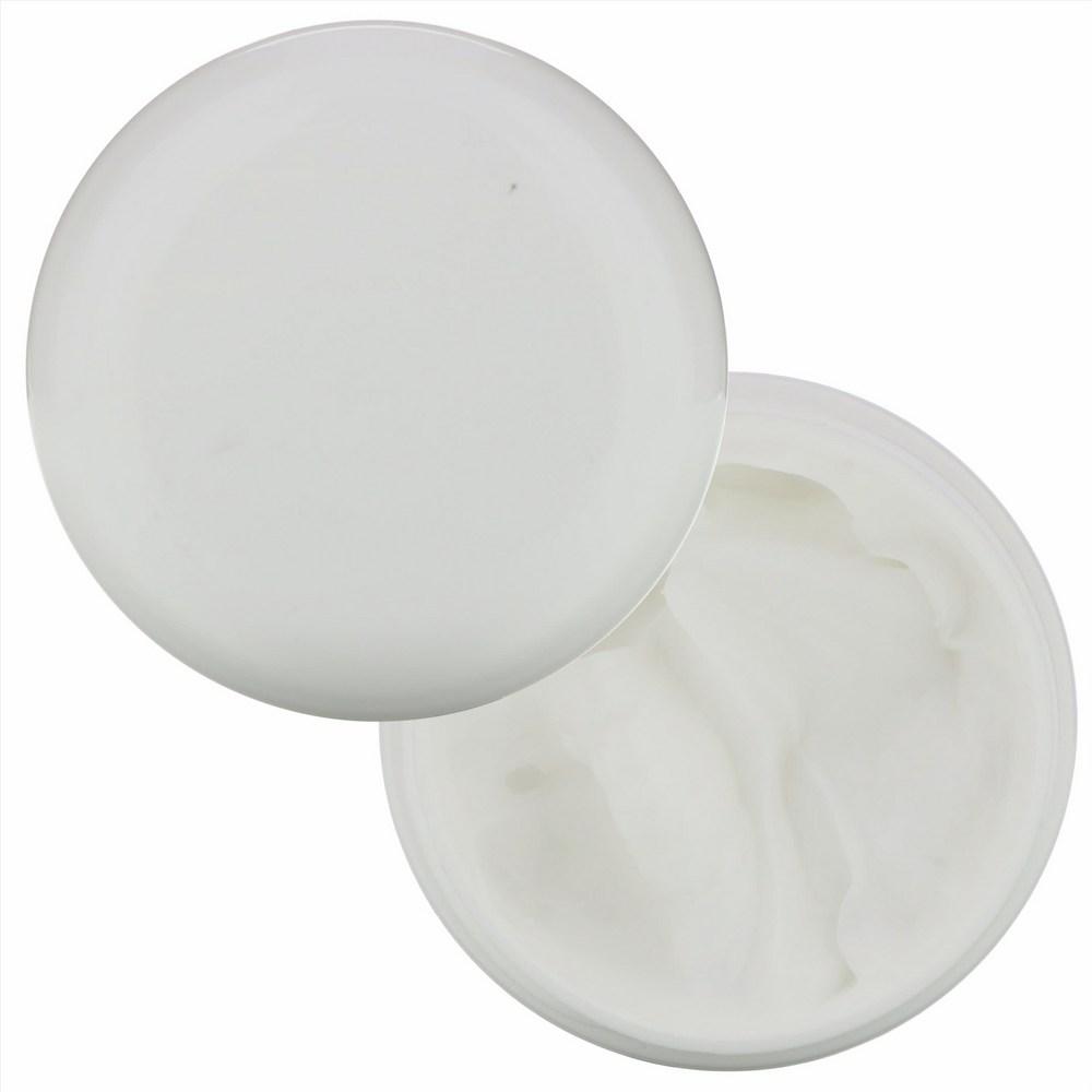 Mason Natural Крем для кожи с кокосовым маслом 57 г, 57 г, 1 шт.
