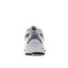 New Balance 530 Белый Каролинский Синий Унисекс MR530MIC