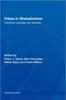 The Cities In Globalization : Practices, Policies and Theories Book