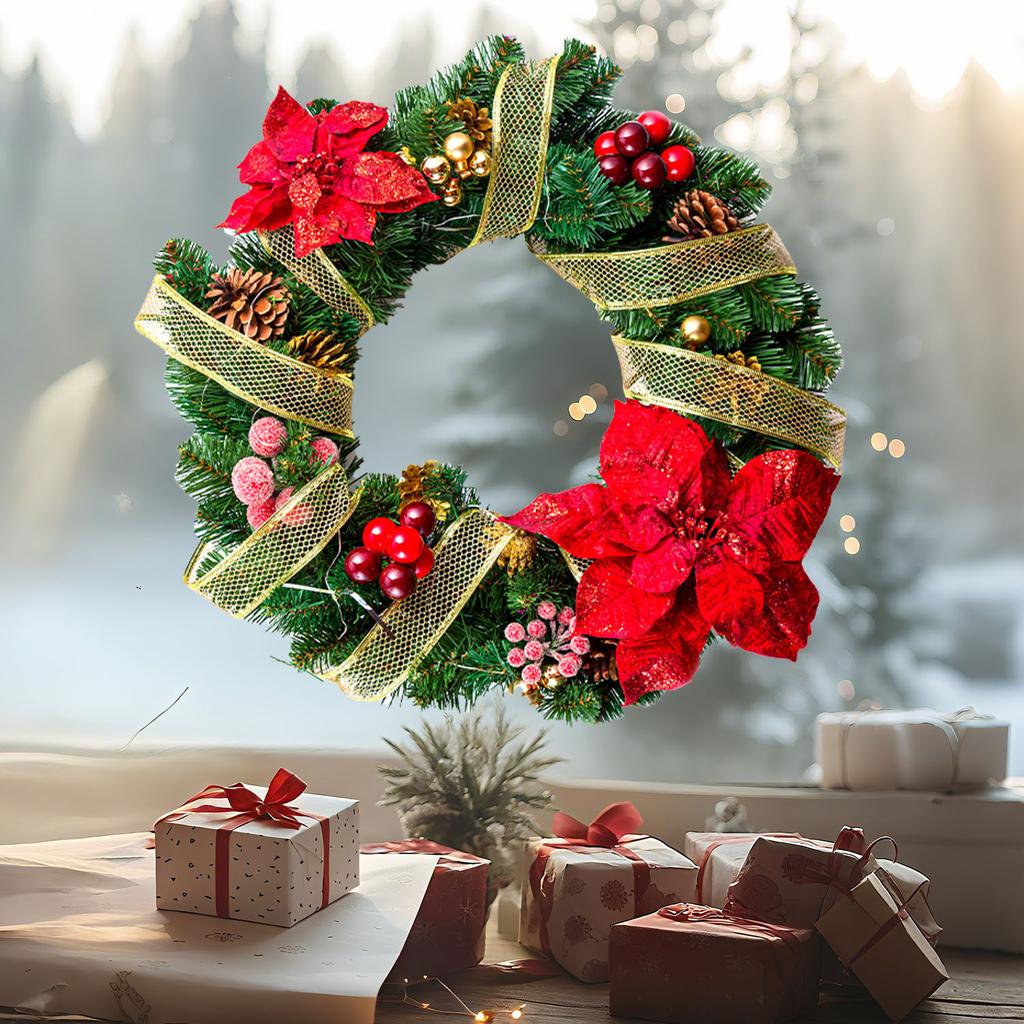 Оконные наклейки из стекла