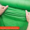 Ronglv Outdoor Green Multi-Purpose Shade Net