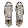 Converse All Star Aged Ox 31314342 Бледный камень