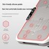 JOROTO S2600 Виброплатформа для всего тела Вилка CN (адаптер в комплекте)