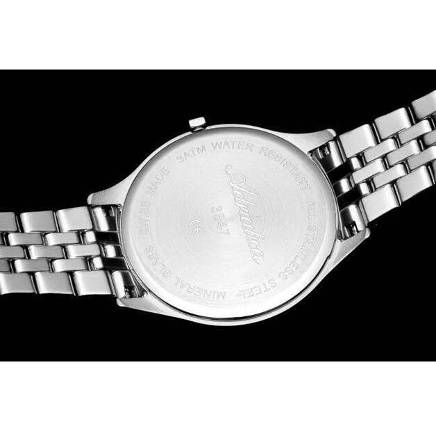 Часы Adriatica A3547.5187Q