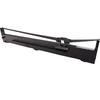 e-Generation Compatible Black Ribbon Cartridge for Epson LQ-1600KIIIH