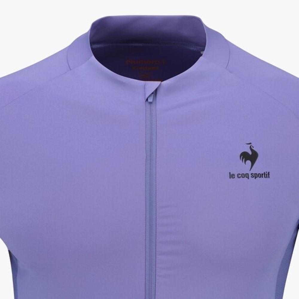 Le Coq Sportif Men S eSSential Short SLeeve jerSey Mpp Qp121cpj23