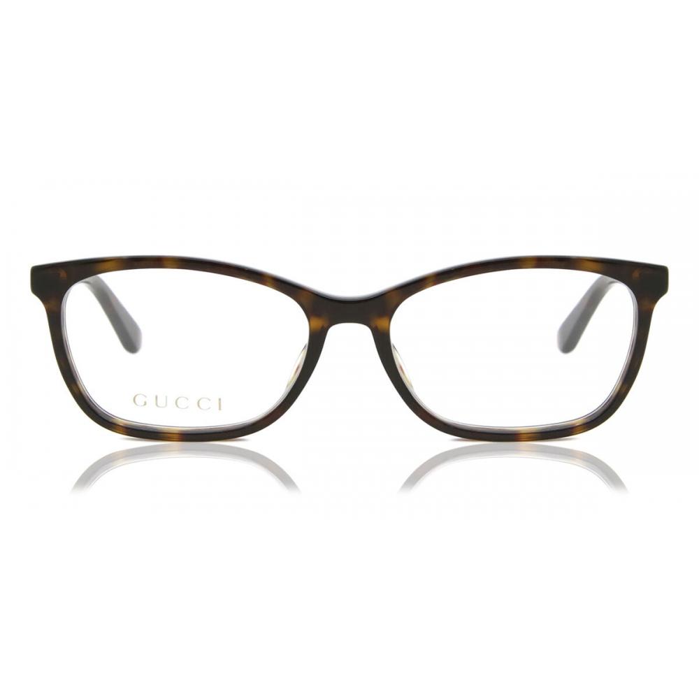 Gucci Gg0613o 002 Женские очки