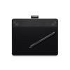 Wacom Intuos Photo (Old Model) Pen & Touch Photo Editing Model, Small, Black, CTH-490/K2
