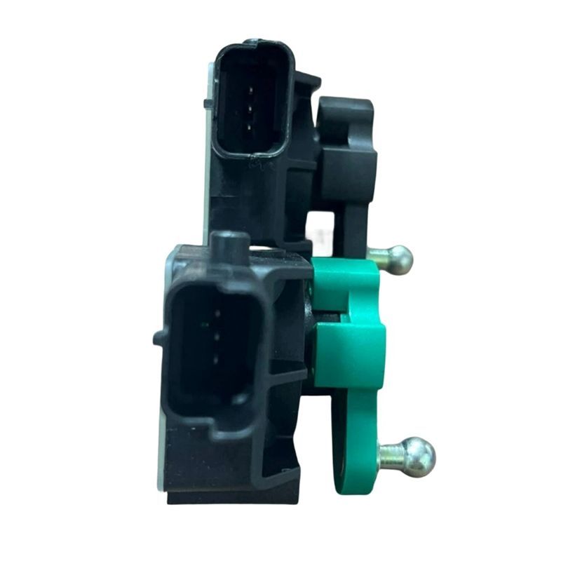 A21F-New Body Height Sensor 9663696880 For 508 508SW Citroen C5 C6
