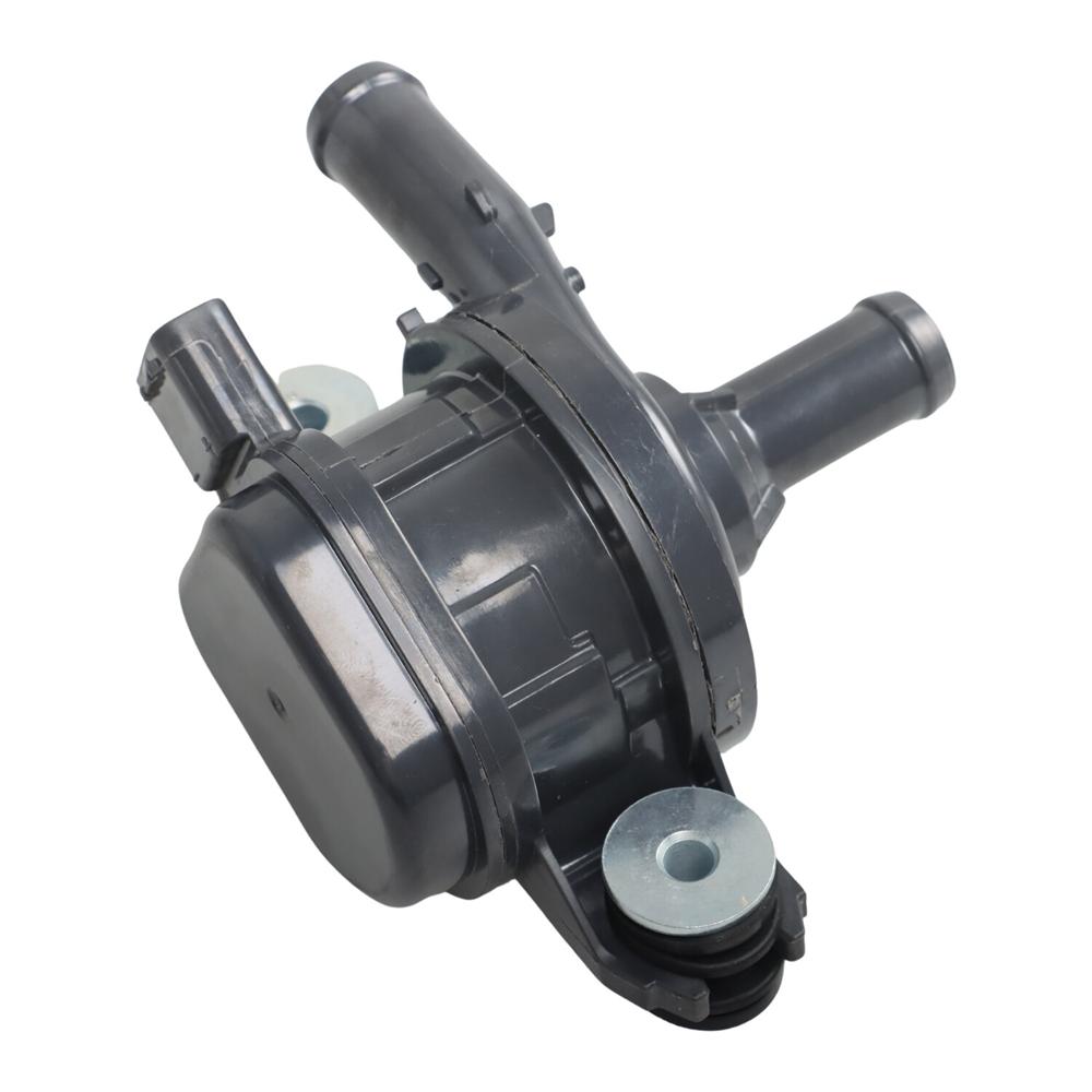 Помпа охлаждения двигателя Подходит для Toyota 2021-2022 Sienna 2.5L G9040-42010