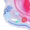 Baby Baby Foot Baby Swimming For Swimming Pool Strong Swimming Float Lightweight and Convenient Float, Float, Insert, Ring, Bathtub, Equipment,