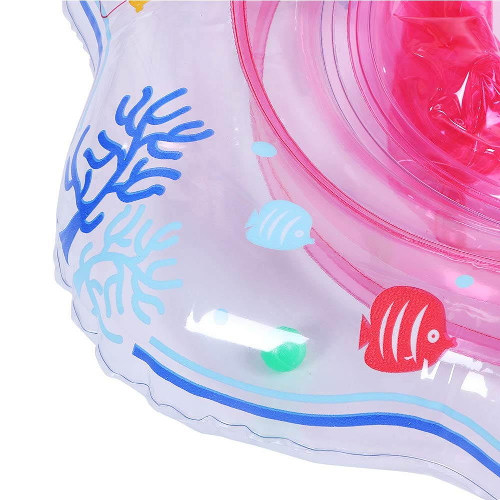 Baby Baby Foot Baby Swimming For Swimming Pool Strong Swimming Float Lightweight and Convenient Float, Float, Insert, Ring, Bathtub, Equipment,
