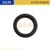 079103051G Engine Crankshaft Seal Front Fit For A4 A5 A6 A8 Q7 Porsche Cayenne Touareg Bentley 8E2 8EC 4F2 4F5 4G2
