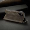 One Plus 8T Case Flip Leather Phone Cover For OnePlus 8T Case Luxury Magnetic Flip Wallet Coque One Plus 8T Cover