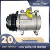 Совместимая запчасть для Chevrolet Spark Beat M300: 95967303MA4 95967303
