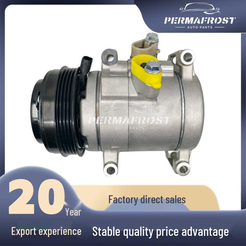 Совместимая запчасть для Chevrolet Spark Beat M300: 95967303MA4 95967303