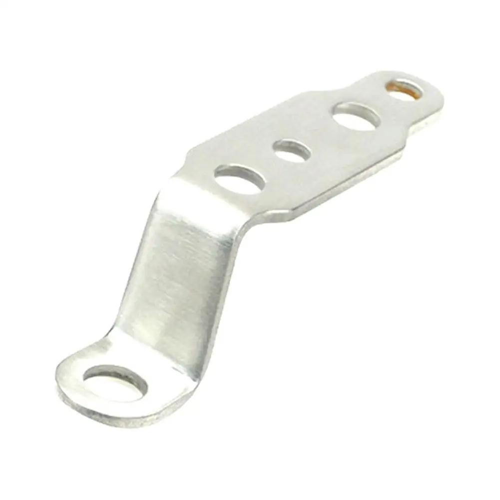 Многофункциональный удлинитель для мотоцикла, квадроцикла, мотоцикла, прожектора, фары, кронштейна для зеркала заднего вида, мотоцикла Acce D5V6