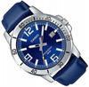 Casio MTP-VD01L-2B Watch