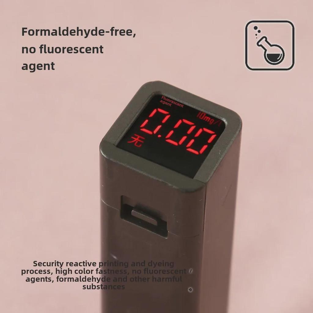 Girls' Thermal Turtleneck Fleece Shirt for Autumn & Winter - New Design