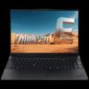Бизнес-ноутбук Lenovo ThinkPad E16 2025, 16-дюймовый (Китайская версия)