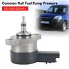 Common Rail Fuel Pump Pressure for Citroen for Peugeot 2.0 HDi 0281002493