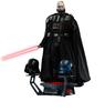 Фигурка Hot Toys MMS700 - Звездные войны VI : Возвращение джедая - Дарт Вейдер Deluxe Версия