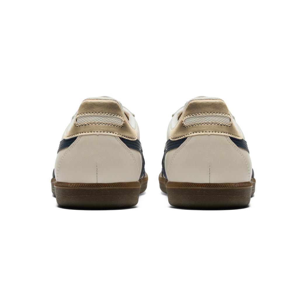 ONITSUKA TIGER Tokuten 'Березовое Железо Темно-Синий' Мужской 1183C429-200