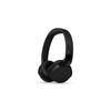 Casque arceau supra aural sans fil Bluetooth Philips 4000 series Noir