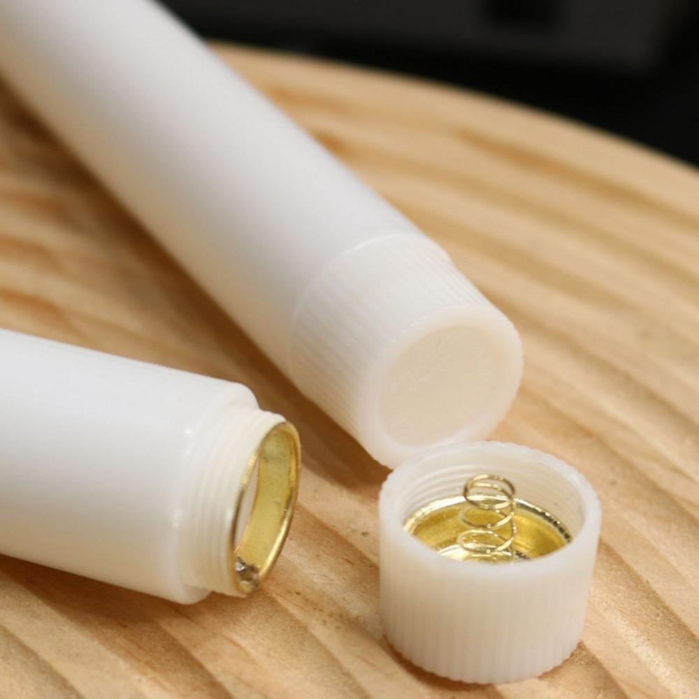 6PCS With Remote Electronic Candles Melting Candle Drops Design Remote-Control Candle Light Night